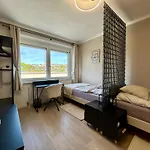 Stayroom Apartments I \