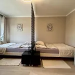 Stayroom Apartments I \